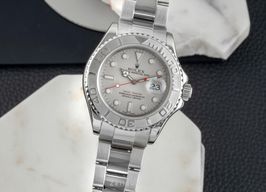 Rolex Yacht-Master 40 16622 -