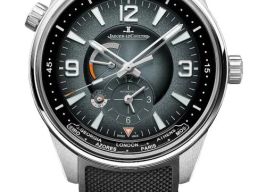 Jaeger-LeCoultre Polaris Q9078640 -