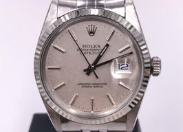Rolex Datejust 16014 -