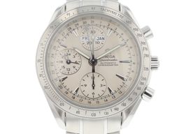 Omega Speedmaster Day Date 3221.30 -