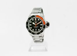 TAG Heuer Aquaracer WBP5A8A.BF0619 -