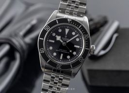 Tudor Black Bay 7941A1A0NU -