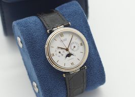 Unknown Unknown 418.003 -