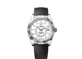 Rolex Sky-Dweller 336239 -