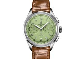 Breitling Premier AB0930D31L1P1 -