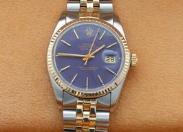 Rolex Datejust 36 16013 -