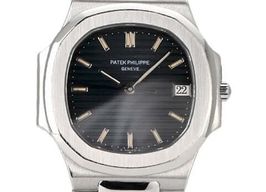 Patek Philippe Nautilus 3900/001 -