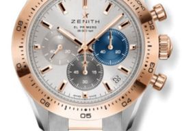 Zenith Chronomaster Sport 51.3100.3600/69.M3100 -