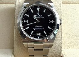 Rolex Explorer 214270 -