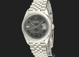 Rolex Datejust 36 126234 -