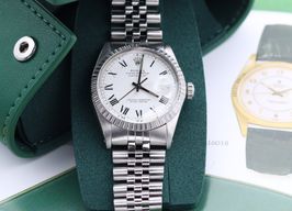 Rolex Datejust 36 16030 -
