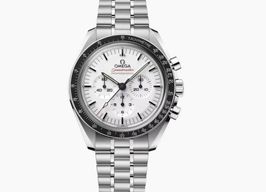 Omega Speedmaster Professional Moonwatch 310.30.42.50.04.001 -