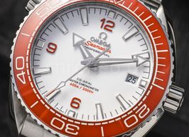 Omega Seamaster Planet Ocean 215.32.44.21.04.001 -