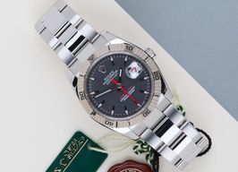 Rolex Datejust Turn-O-Graph 116264 -