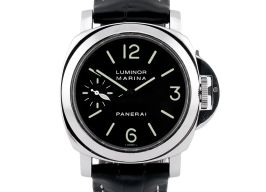 Panerai Luminor Marina PAM00001 -