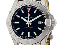 Breitling Avenger A17328101B1X1 -