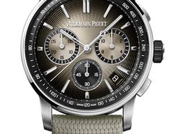 Audemars Piguet CODE 11.59 26393QT.OO.A064KB.01 -