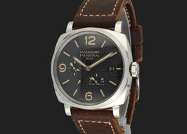Panerai Radiomir 1940 3 Days PAM00628 -