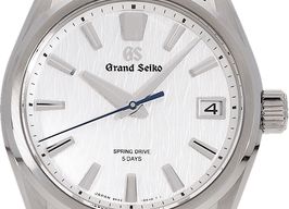 Unknown Unknown SLGA009 -