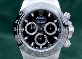 Rolex Daytona 116500LN -