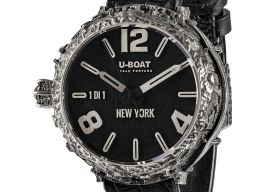 U-Boat Chimera NY925QR -