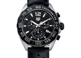 TAG Heuer Formula 1 Quartz CAZ1010.FT8024 -
