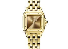 Cartier Panthère WGPN0031 -