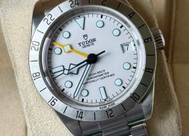Tudor Black Bay 79470 -