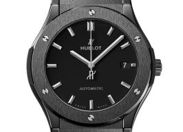 Hublot Classic Fusion 511.CM.1171.LR -