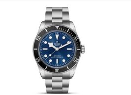 Tudor Black Bay 7943AlA0NU -