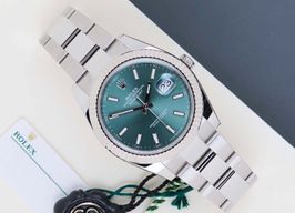 Rolex Datejust 41 126334 -