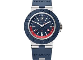 Bulgari Bulgari 103554 -