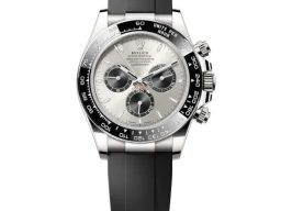 Rolex Daytona 126519LN -