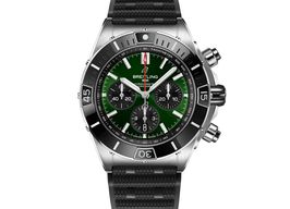 Breitling Chronomat AB0136251L1S1 -