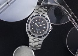 Unknown Unknown 368.1061 (1985) -