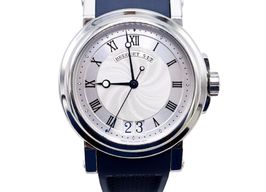 Breguet Marine 5817ST/12/5V8 -