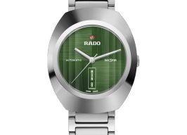 Rado Diastar R12160303 -