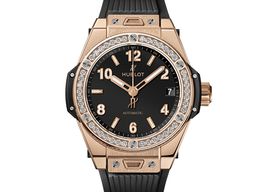 Hublot Big Bang 465.OX.1180.RX.1204 -