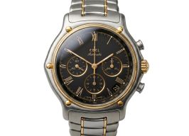 Ebel 1911 1134901 -