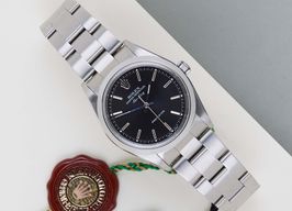 Rolex Air-King 14000 -