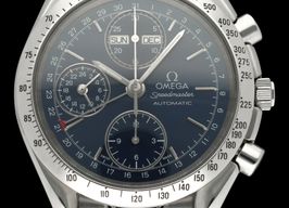 Omega Speedmaster Day Date 3521.80.00 -