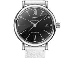 IWC Portofino Automatic IW458611 -
