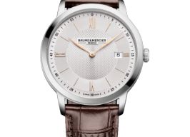 Baume & Mercier Classima M0A10882 -