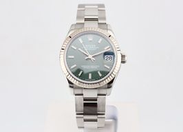 Rolex Datejust 31 278274 -