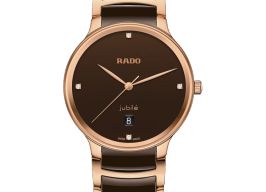 Rado Centrix R30023712 -