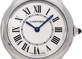 Unknown Unknown WSRN0033 -