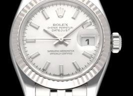 Rolex Lady-Datejust 179174 -
