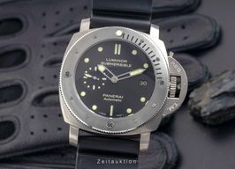 Panerai Luminor Submersible 1950 3 Days Automatic PAM00305 -