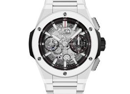 Hublot Big Bang 451.HX.1123.HX -