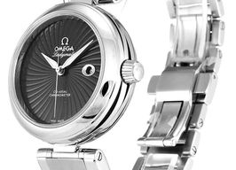 Omega De Ville Ladymatic 425.30.34.20.01.001 -
